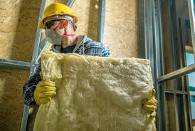  Thermalito, CA Insulation Services Pros