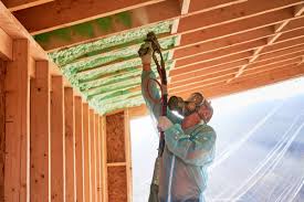 Best Reflective Insulation  in Thermalito, CA